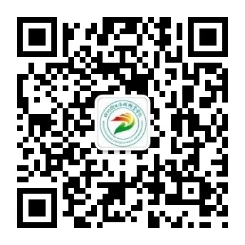 招生计划| 四川卫生康复职业学院2020年招生计划发布 四川卫生康复职业学院 第13张