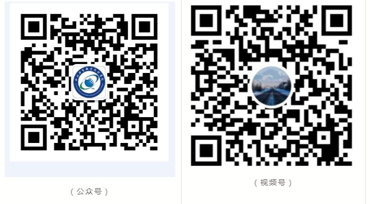 四川邮电职业技术学院2022年单招直播预告