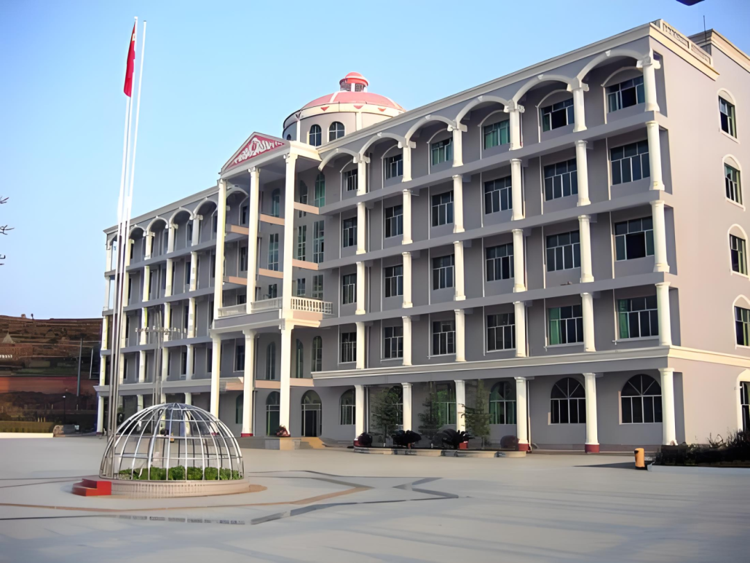 重庆单招学校｜重庆信息技术职业学院单招录取分数线 重庆单招学校 第2张