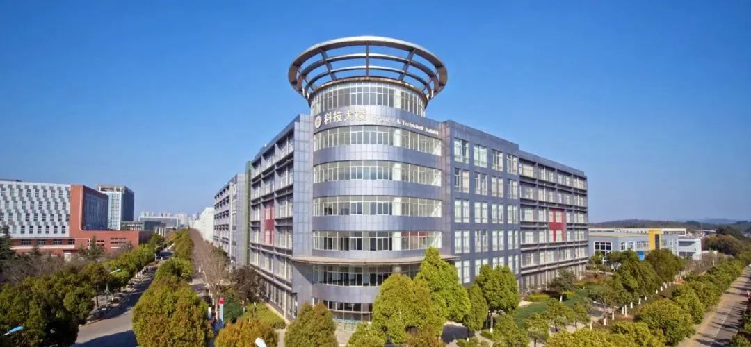 昆明冶金高等专科学校2024年单独招生简章 云南单招简章 第4张