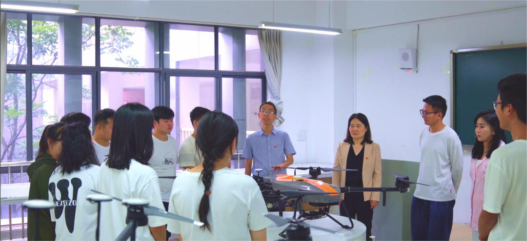 昆明冶金高等专科学校2024年单独招生简章 云南单招简章 第9张