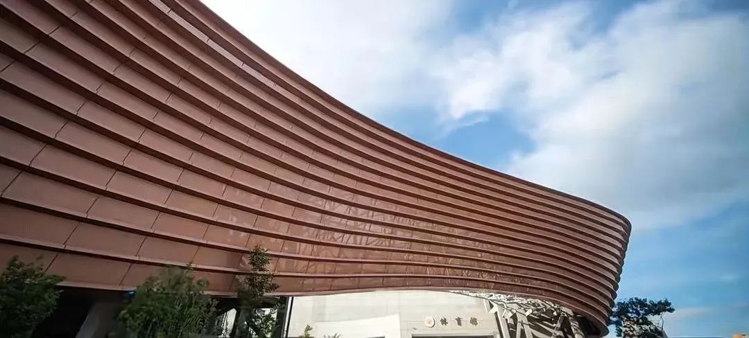 昆明冶金高等专科学校2024年单独招生简章 云南单招简章 第13张