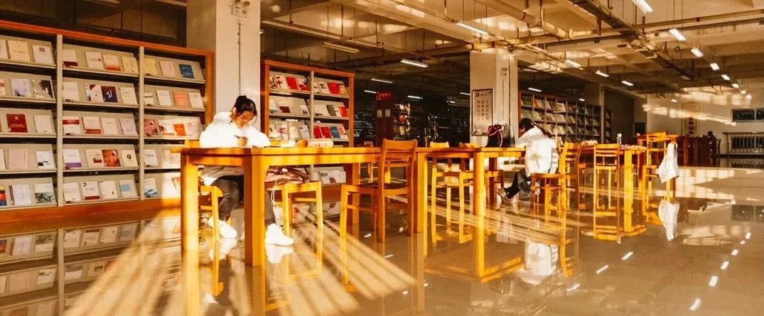 昆明冶金高等专科学校2024年单独招生简章 云南单招简章 第19张